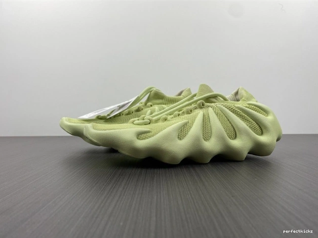 GY5388 Adidas Yeezy 450 Resin 0824